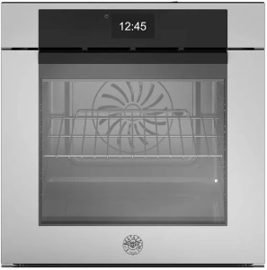 Духовой шкаф BERTAZZONI FMOD6117PTX3