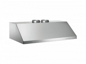 Вытяжка BERTAZZONI KU120PRO2XA