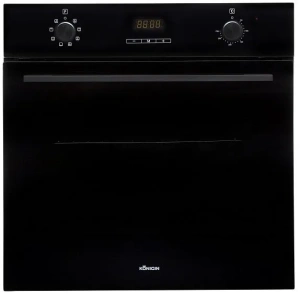 Духовой шкаф KONIGIN Sage 60BKFE8