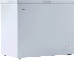 Морозильный ларь CENTEK CT-1794