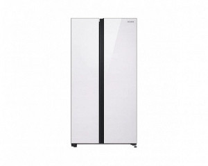 Холодильник SAMSUNG RS62R50311L