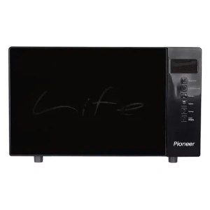 Микроволновая печь PIONEER MW265S BLACK