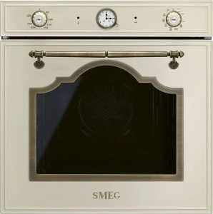 Духовой шкаф SMEG SFP67C1TPO