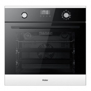 Духовой шкаф HAIER HOX-P11CGBG