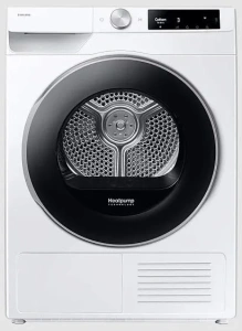 Сушильная машина SAMSUNG DV90T6240LE
