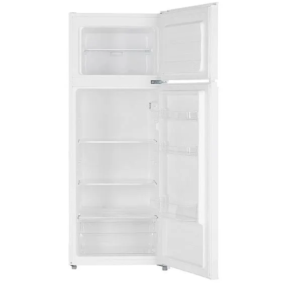 Холодильник ZARGET ZRT 242W