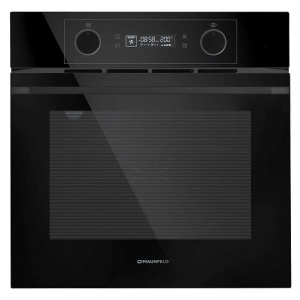 Духовой шкаф MAUNFELD AEOH60102B2