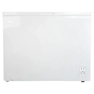 Морозильный ларь PIONEER FR-254