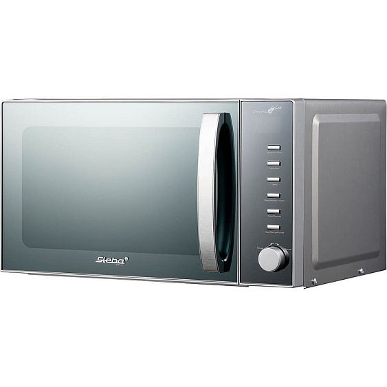 Микроволновая печь STEBA MIC 2140 Ceramic