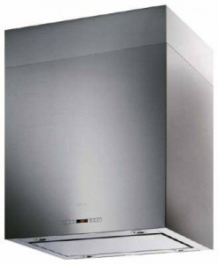Вытяжка FABER CUBIA ISOLA EG8 X A 90 ACTIVE
