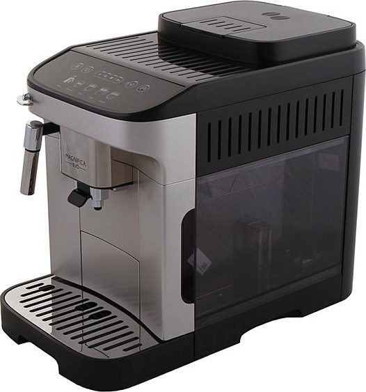 Кофемашина DELONGHI ECAM 290.31.SB
