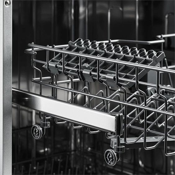 Посудомоечная машина MONSHER MD 6002