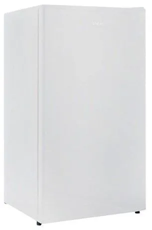 Холодильник V-HOME BC-95X W