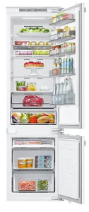 Холодильник SAMSUNG BRB70F30AEF0EO