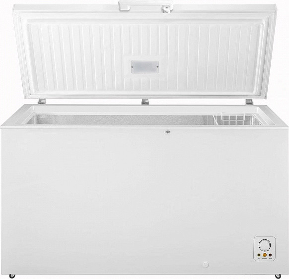 Морозильный ларь GORENJE FH40APW