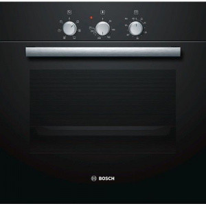Духовой шкаф Bosch HBN211S0J