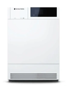 Сушильная машина SCHULTHESS MDA1.100FH3LY Sublime Snow