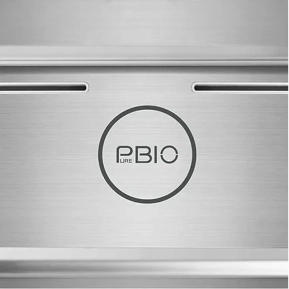 Холодильник TOSHIBA GR-RB500WE-PMJ (06)