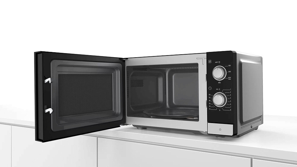 Микроволновая печь BOSCH FFL020MS1