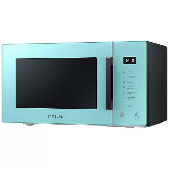 Микроволновая печь SAMSUNG MS23T5018AN