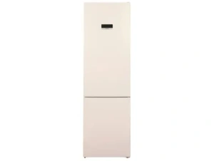 Холодильник GEFEST GNB2CB3B2