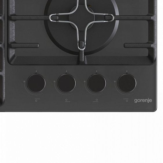Газовая панель GORENJE GTW 641 SYB