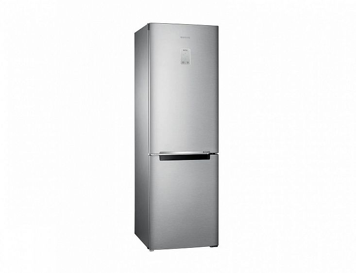 Купить холодильник в спб ноу фрост двухкамерный. Холодильник Samsung rb34t670fsa/WT. Samsung rb30a32n0sa/WT. Холодильник Samsung RB 29ferndsa\WT. Холодильник Samsung rb30a30n0sa WT серебристый.