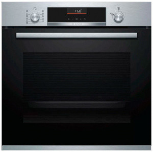 Духовой шкаф BOSCH HBA5560S0