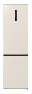 Холодильник GORENJE NRK 6202 AC4