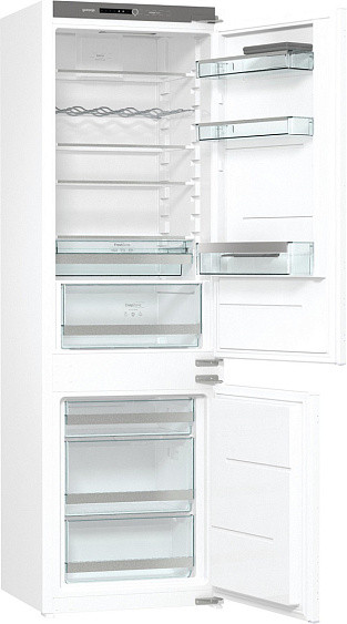 Холодильник GORENJE RKI4182A1