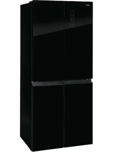 Холодильник NORD i-RFQ 450 GB