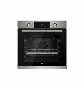 Духовой шкаф MILLEN MEO 6002 IX