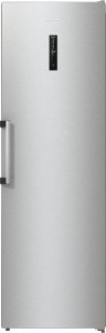 Холодильник GORENJE R619EAXL6
