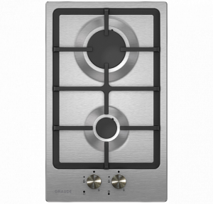 Варочная поверхность GRAUDE GS 30.1 E