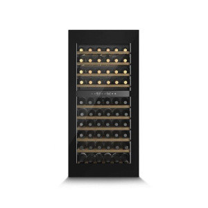 Винный шкаф CASO WineDeluxe WD 60