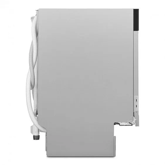 Посудомоечная машина SMEG ST4523DIN