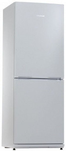 Холодильник SNAIGE RF 30SM-S0002G0720