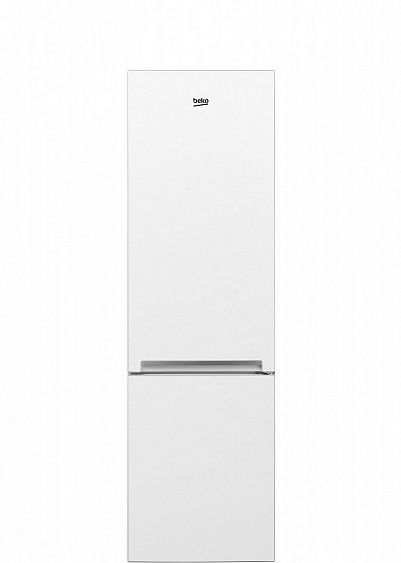 Холодильник BEKO RCNK310KC0W