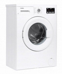 Стиральная машина с фронтальной загрузкой VESTEL F4WM 832