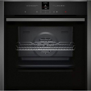 Духовой шкаф NEFF B57CR22G0