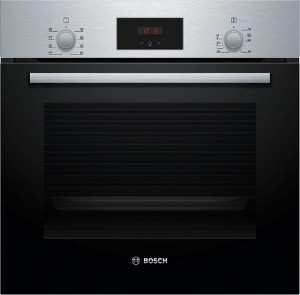 Духовой шкаф BOSCH HBF113BR0Q