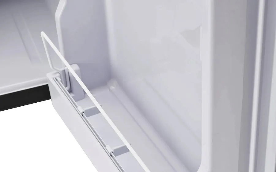 Минибар INDEL B Iceberg 30 Plus (ICP30)