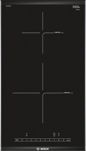 Поверхность BOSCH PIB375FB1E