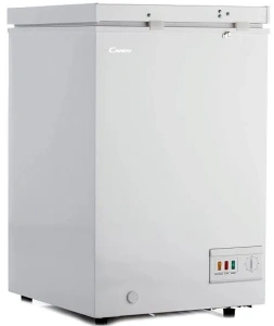 Морозильная камера CANDY ccfa 110