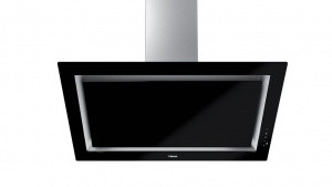 Вытяжка TEKA DLV 68660 TOS BLACK