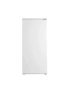 Холодильник GARTZ RBS410W