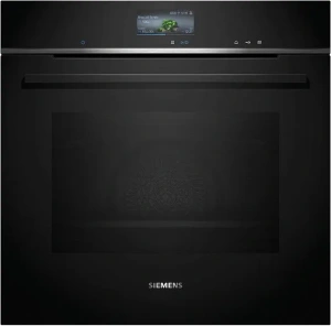 Духовой шкаф SIEMENS HS 736GDB1