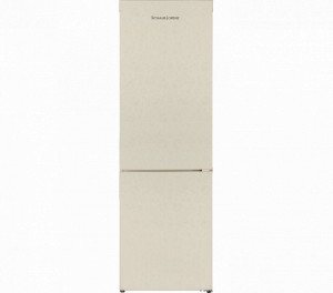 Холодильник Schaub Lorenz SLU S335X4M