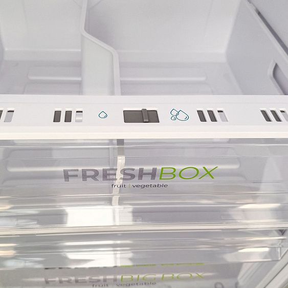 Холодильник БИРЮСА 6142