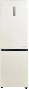 Холодильник MIDEA MDRB471MGF33O